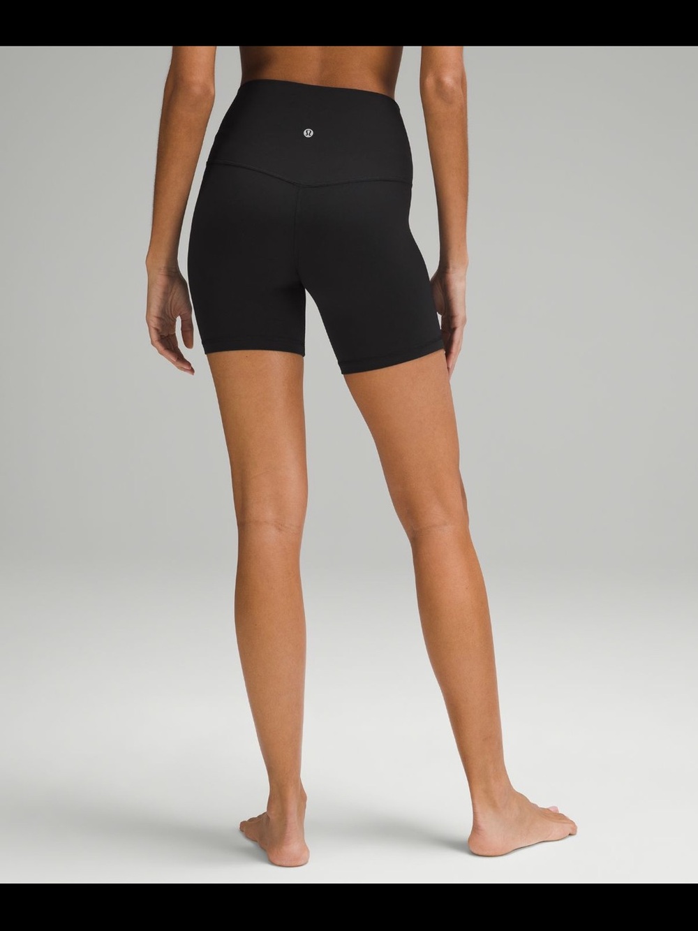 Lululemon - Picture 3 of 5